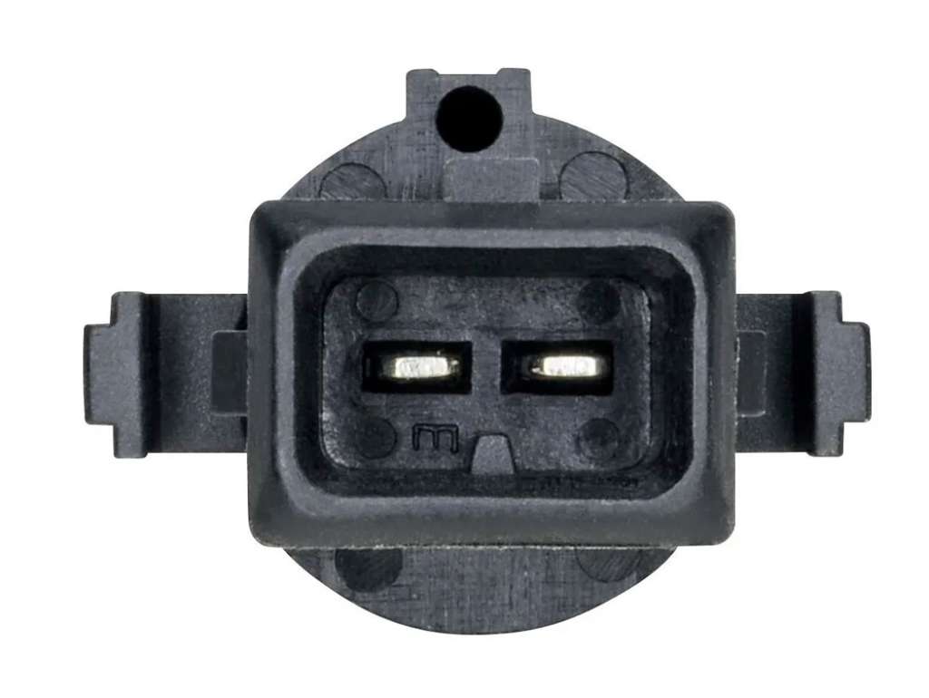 BULBO TEMPERATURA BMW 116I/118I/120I/320I/325I/X5/MINI COOPER
