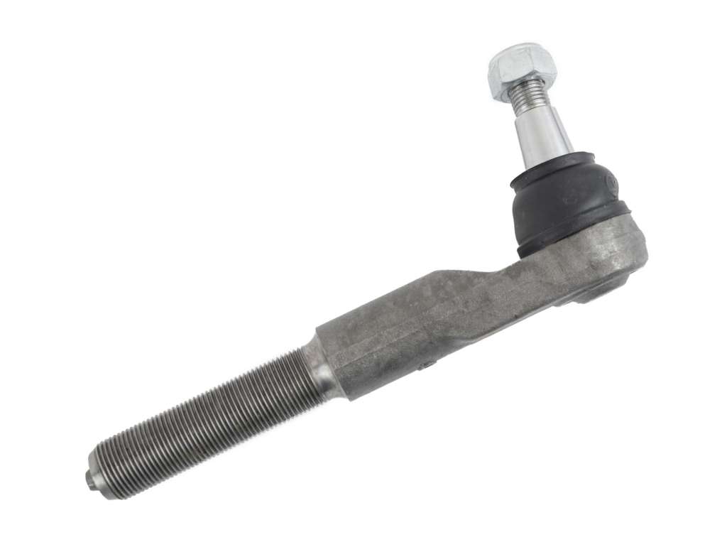 PUNTERO DIRECCION FO F250/F350 99/12 EXTERIOR/IZQUIERDO