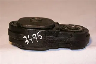 SOPORTE MOTOR DEL NISSAN SENTRA B13-14 GSP