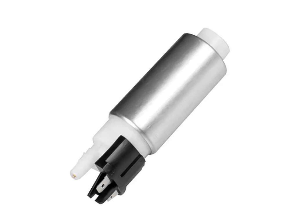 BOMBA COMBUSTIBLE CI XSARA/PE 206/307/PARTNER/RE CLIO 3 BAR
