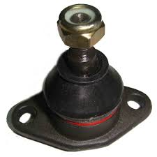 ROTULA SUSPENSION
