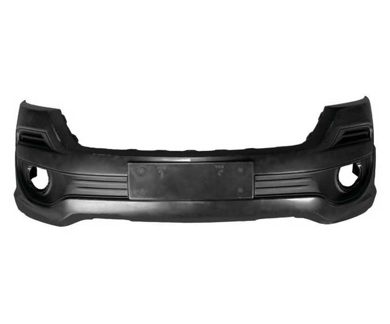 PARAGOLPE DELANTERO S/SENSOR (17/)
