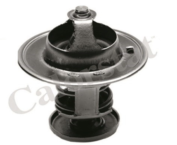 TERMOSTATO CHEVROLET D20/D40 MOT S4/S4T - PERKINS 6-354-4