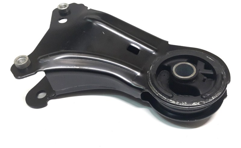 SOPORTE DE MOTOR RENAULT TRAS.TWINGO 1.2