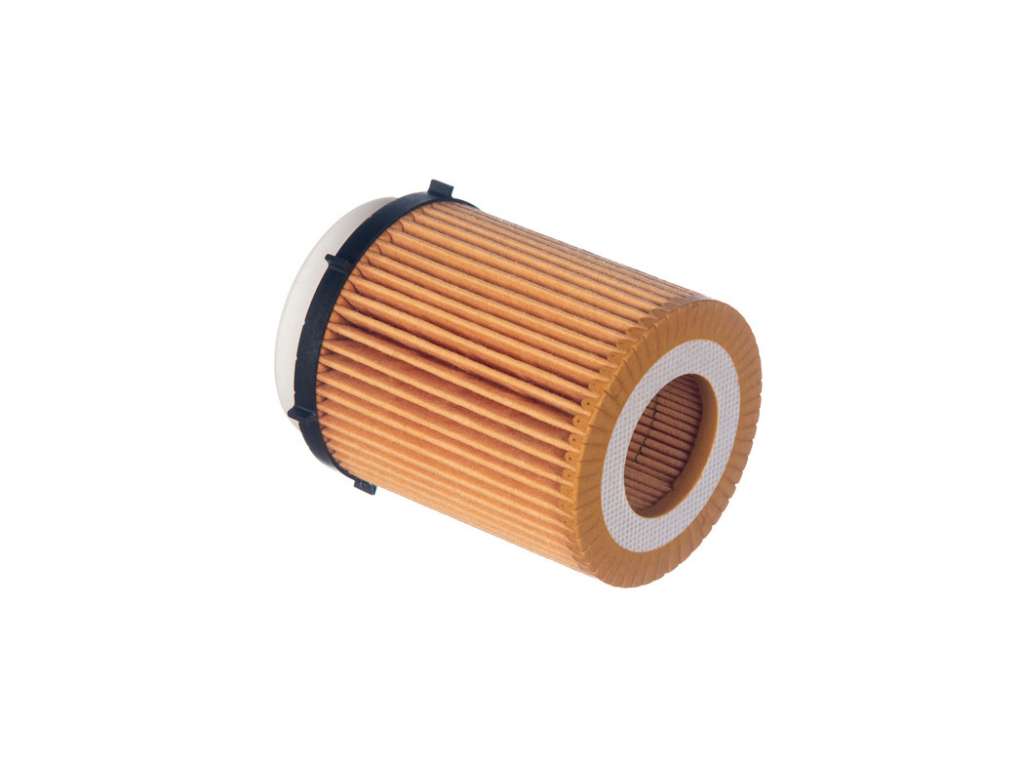 FILTRO ACEITE MB CLASE A A200 1.6 13/23