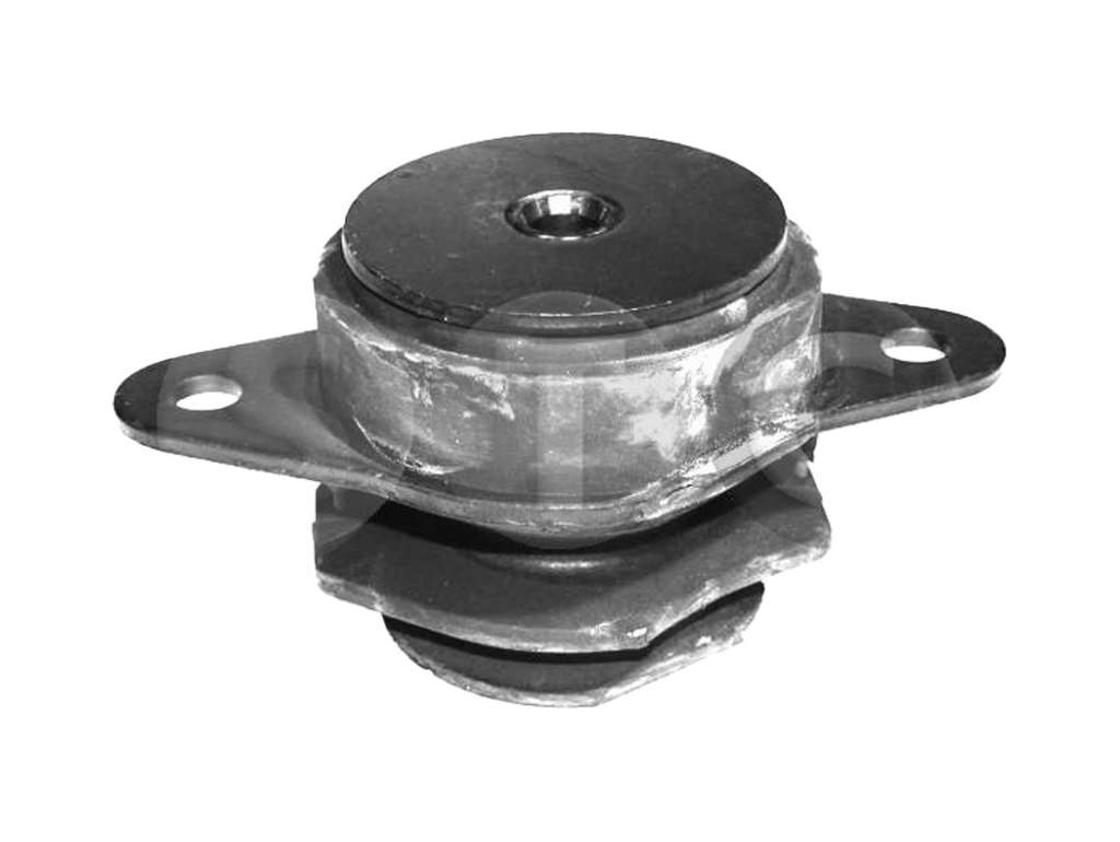 Soporte de motor delantero
