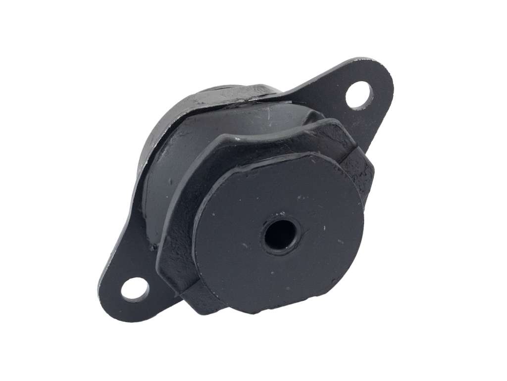 Soporte de motor delantero