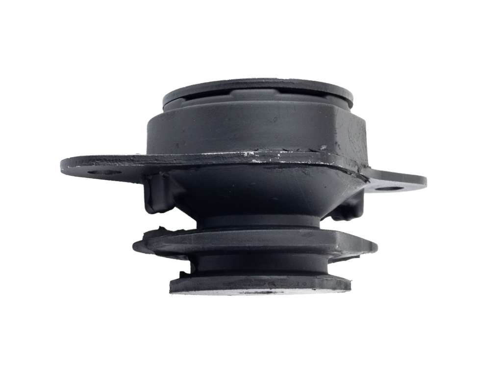 Soporte de motor delantero