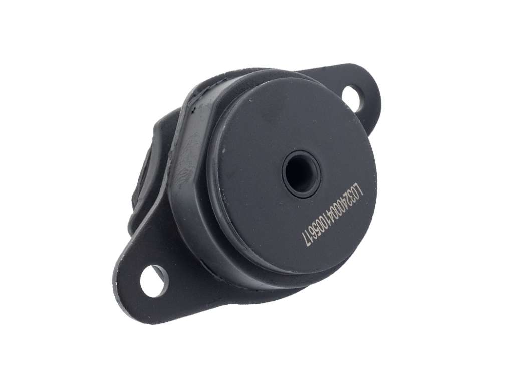 Soporte de motor delantero