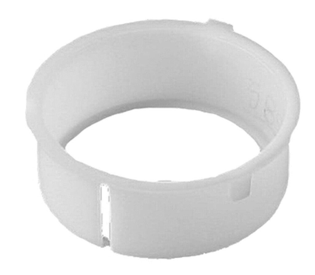 ALTERNADOR ARRANQUE VARIOS - PORTA RULEMAN ALT.BOSCH=BO.2294(6203)