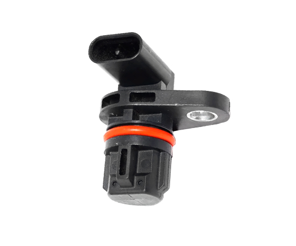 SENSOR POSICION ARBOL DE LEVAS (13/16)