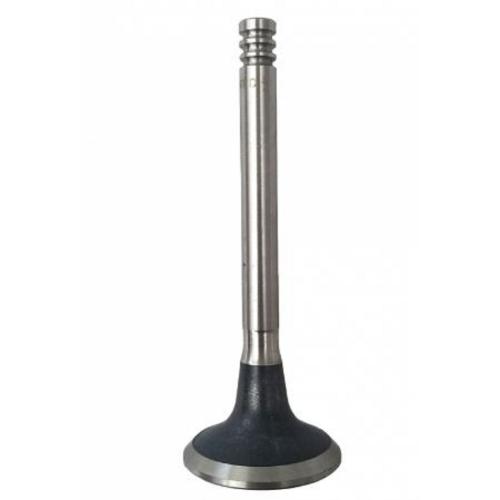 VALVULA ESCAPE VW GOL GV 1.6 NAFTA 6.00x28x99MM PACKSON