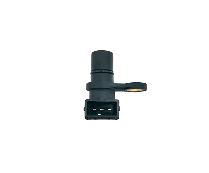 SENSOR POSICION ARBOL DE LEVAS