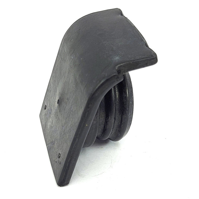 Tapon Aceite Uno/Siena/Strada Motor Fire 2010/ 1.4 8V