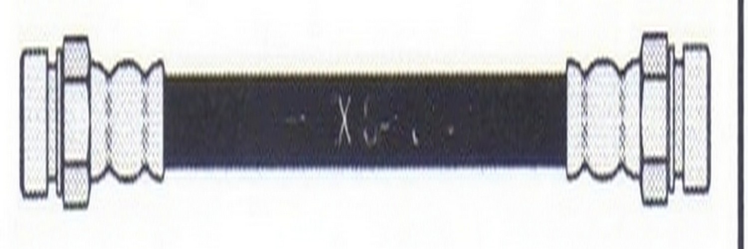 Pastillas de freno