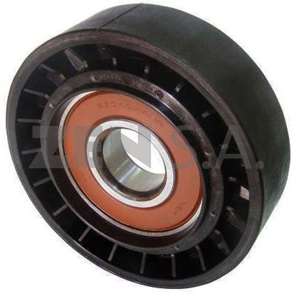 RULEMAN TENSOR ALTERNADOR ALFA 164/FIAT BRAVA 1.6 16V/PALIO