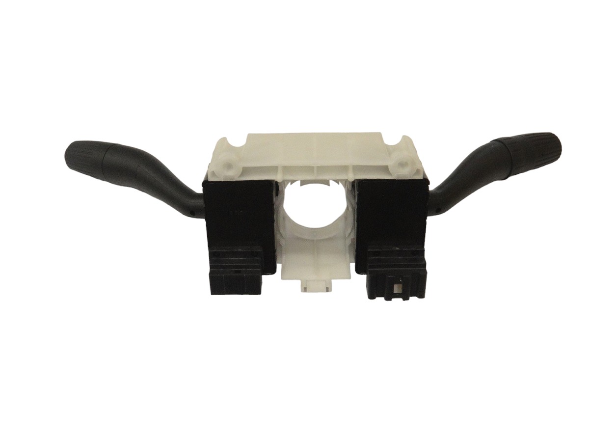 LLAVE LUCES/SEÑ/LAVA PARABR*JMC N720 2800 (RUEDA SENCILLA)