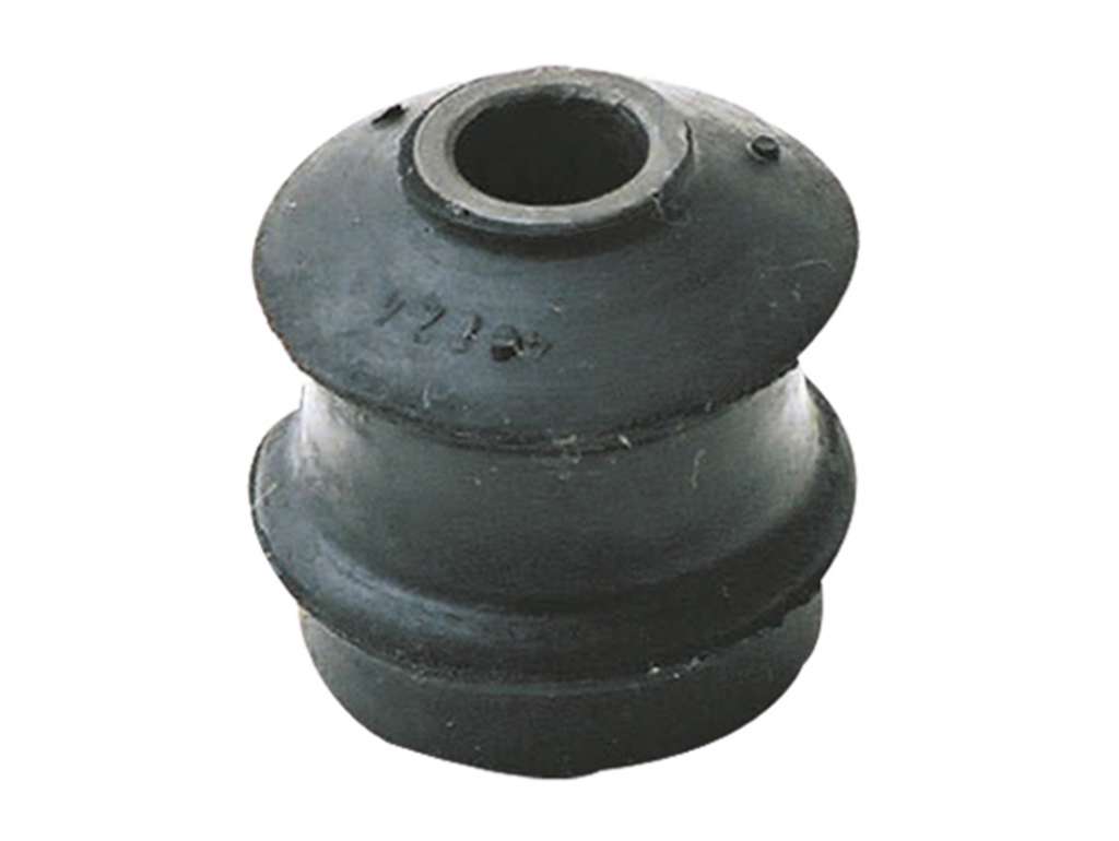BUJE CUADRO VW GOL 97/.. MOTOR 12MM