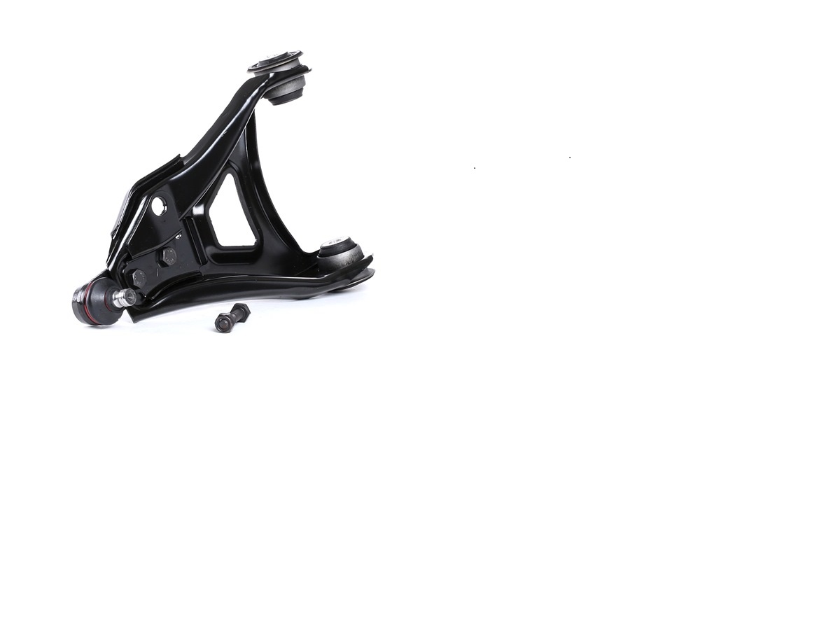 BASTIDOR SUSPENSION RENAULT CLIO II SYMBOL DERECHO [RTS]