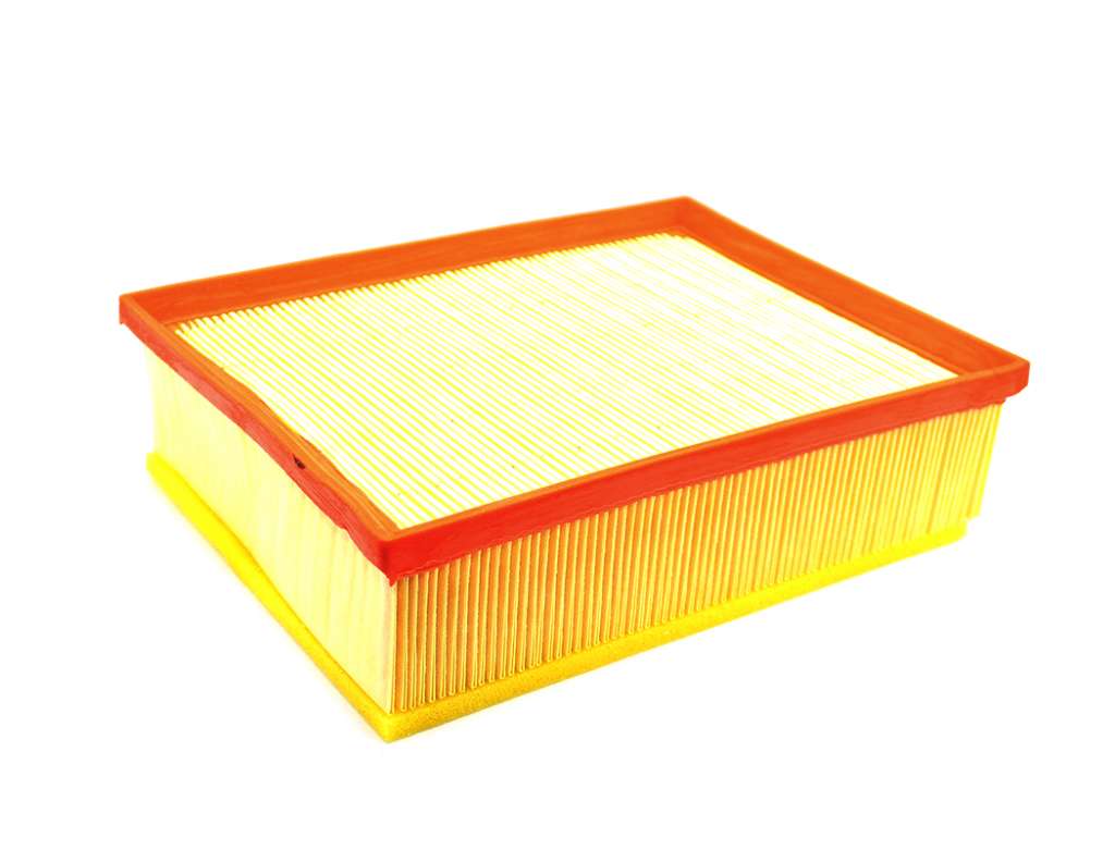 FILTRO AIRE PE 307/408 2.0 08/ CI C4 2.0