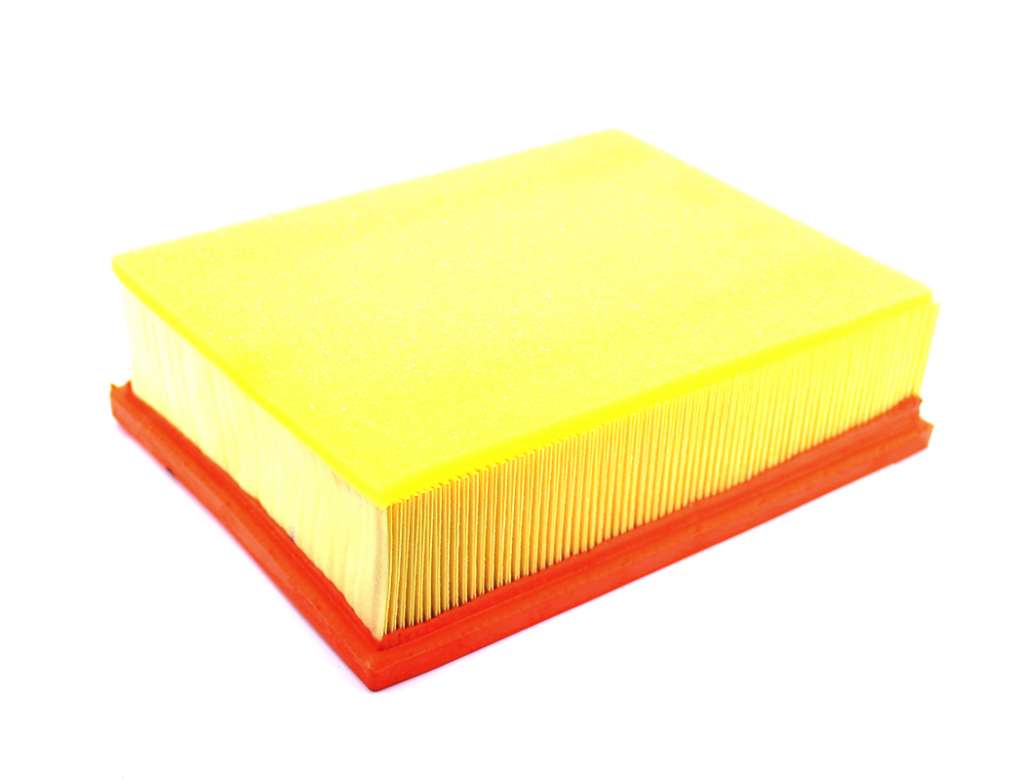FILTRO AIRE PE 307/408 2.0 08/ CI C4 2.0
