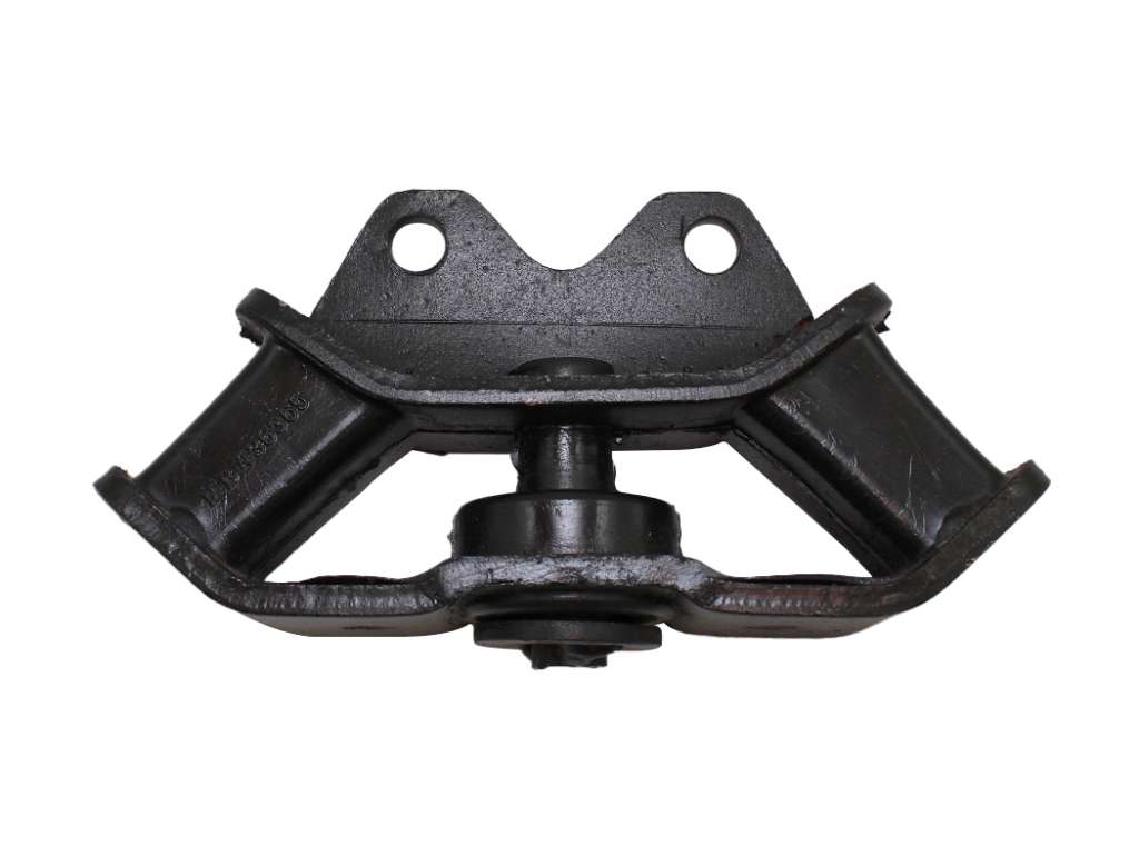 SOPORTE MOTOR MI L200 87/95 TRAS