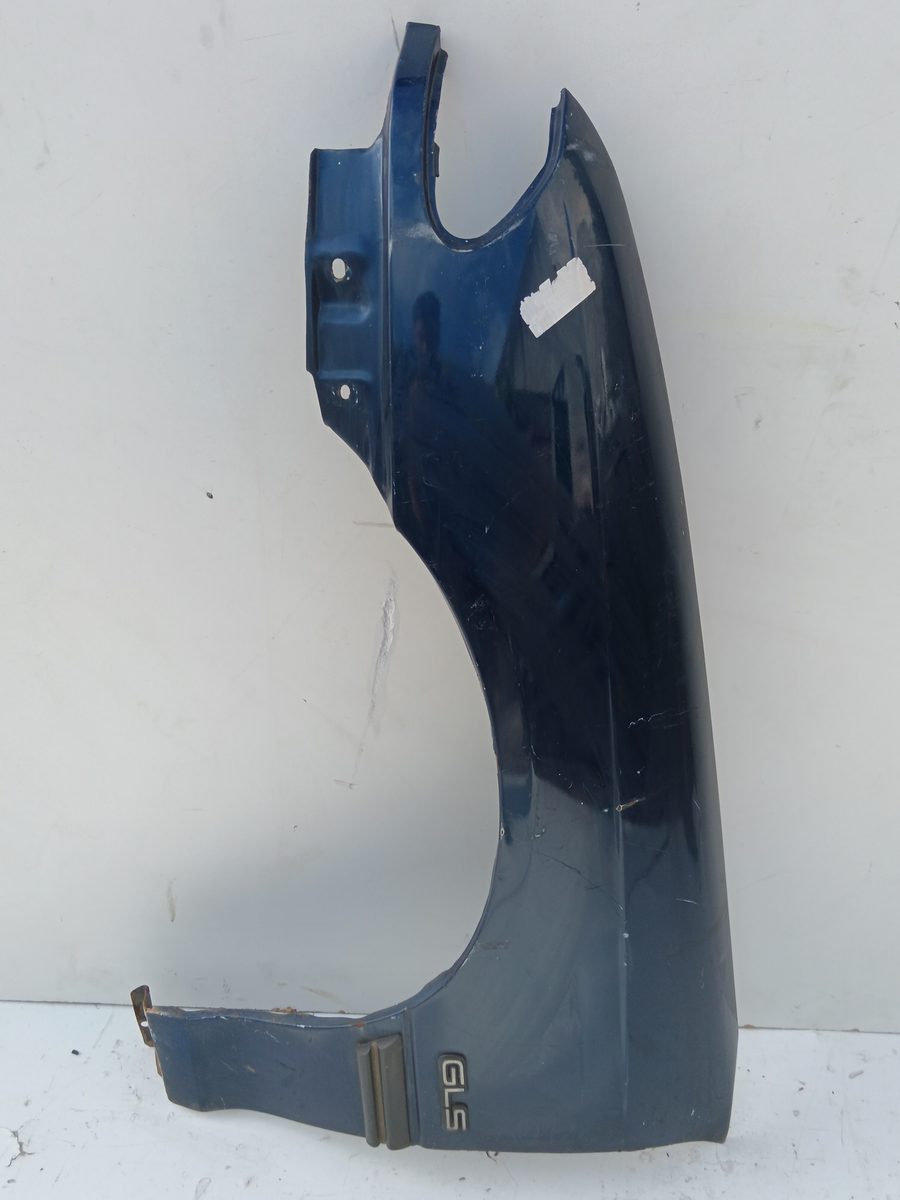 Guardabarro Delantero Izquierdo Chevrolet Astra H Berlina 2004-2007 Enjoy