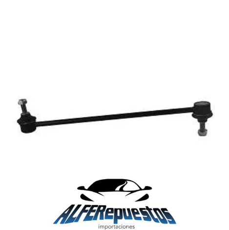 -BIELETA B/EST RN MASTER PEUGEOT 308/3008 C3 C4