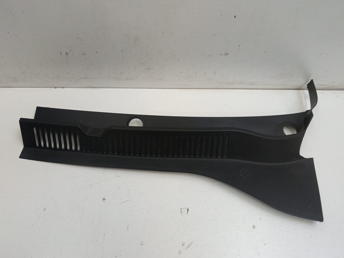 Rejilla De Torpedo Volkswagen Up! (121) 2011-2016 *