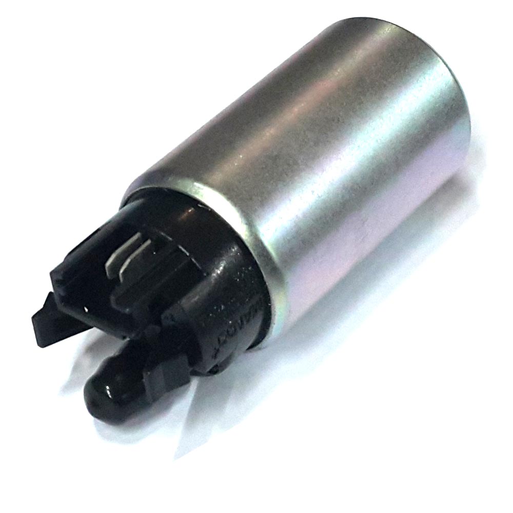 BOMBA COMBUSTIBLE ELECTRICA HYUNDAI ACCENT KIA RIO 1.4 11/14 GRAND I10 1.2 3 BAR MANDO