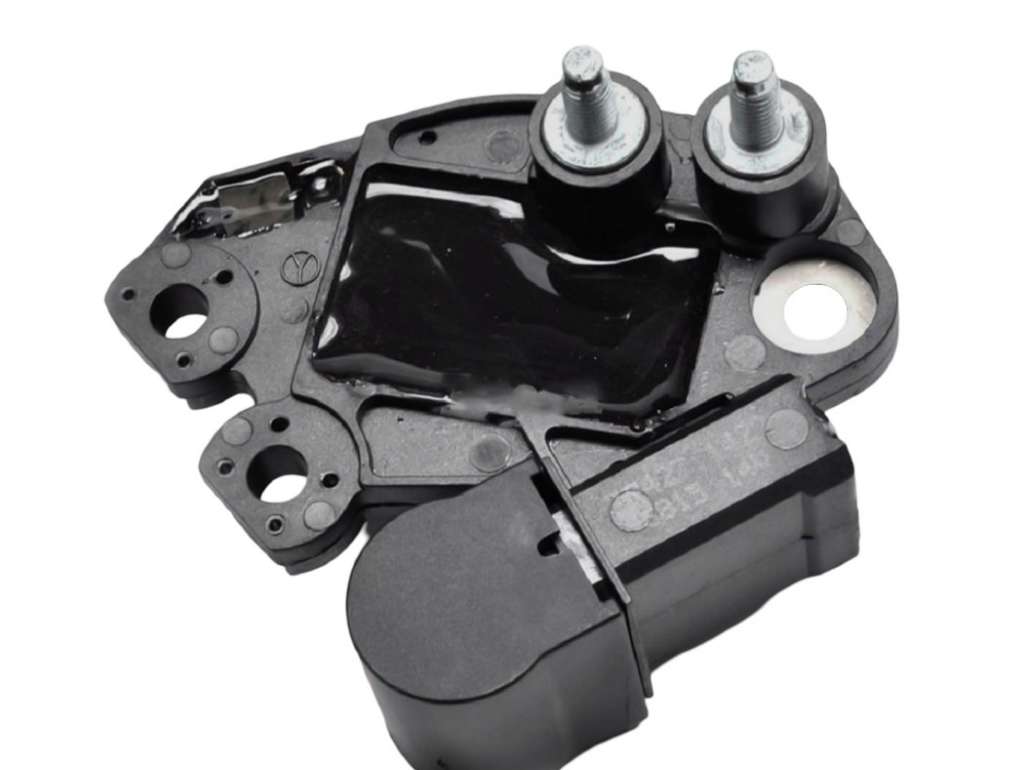 REGULADOR ALTERNADOR VALEO PE 206/307/XSARA/PICASSO