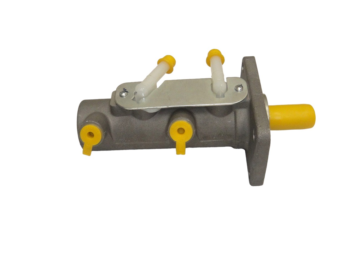 BOMBA FRENO JAC 1040 2019