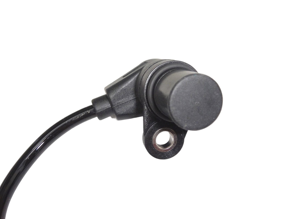 SENSOR ROTACION CHEVROLET ASTRA 8V/VECTRA 8V/S10 2.2/2.4MPFI