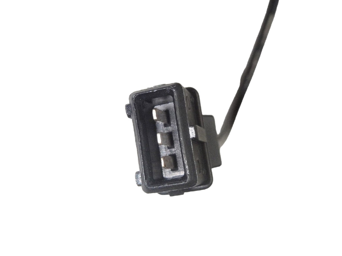 SENSOR ROTACION CHEVROLET ASTRA 8V/VECTRA 8V/S10 2.2/2.4MPFI