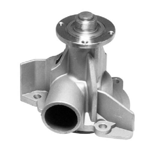 BOMBA AGUA BMW 524 TURBO DIESEL NARP 11519070765