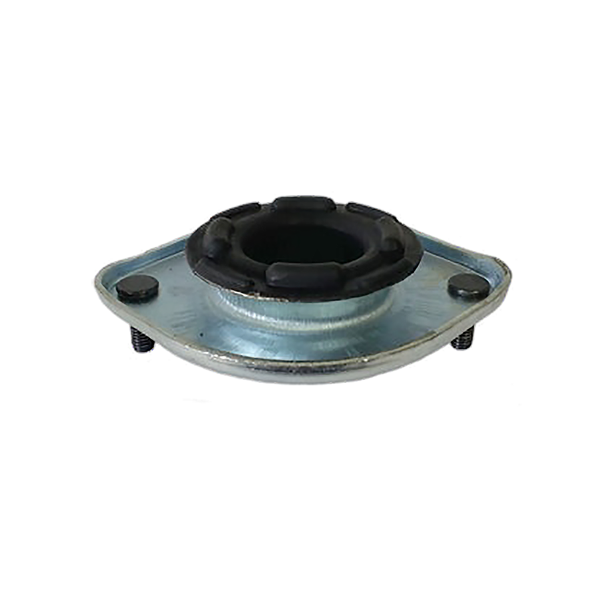 Cazoleta Soporte De Amortiguador Delantero Chevrolet Corsa
