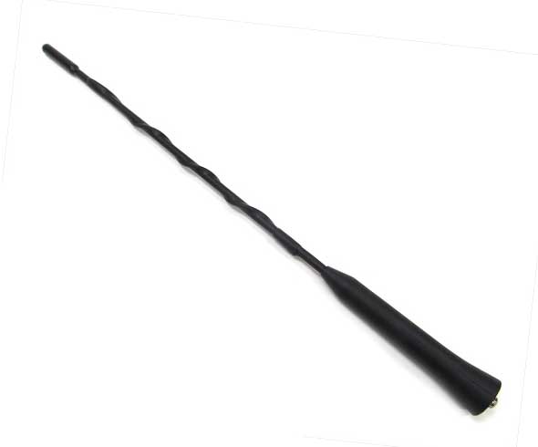 VASTAGO ANTENA TECHO