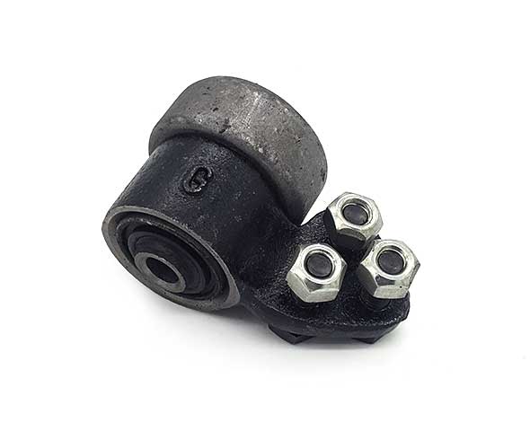 BUJE DELANTERO BANDEJA SUSPENSION