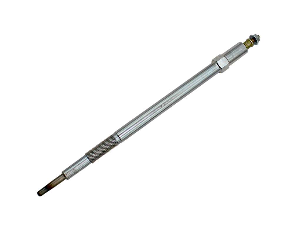 CALENTADOR     NI FRONTIER M. ZD30DDTI 3