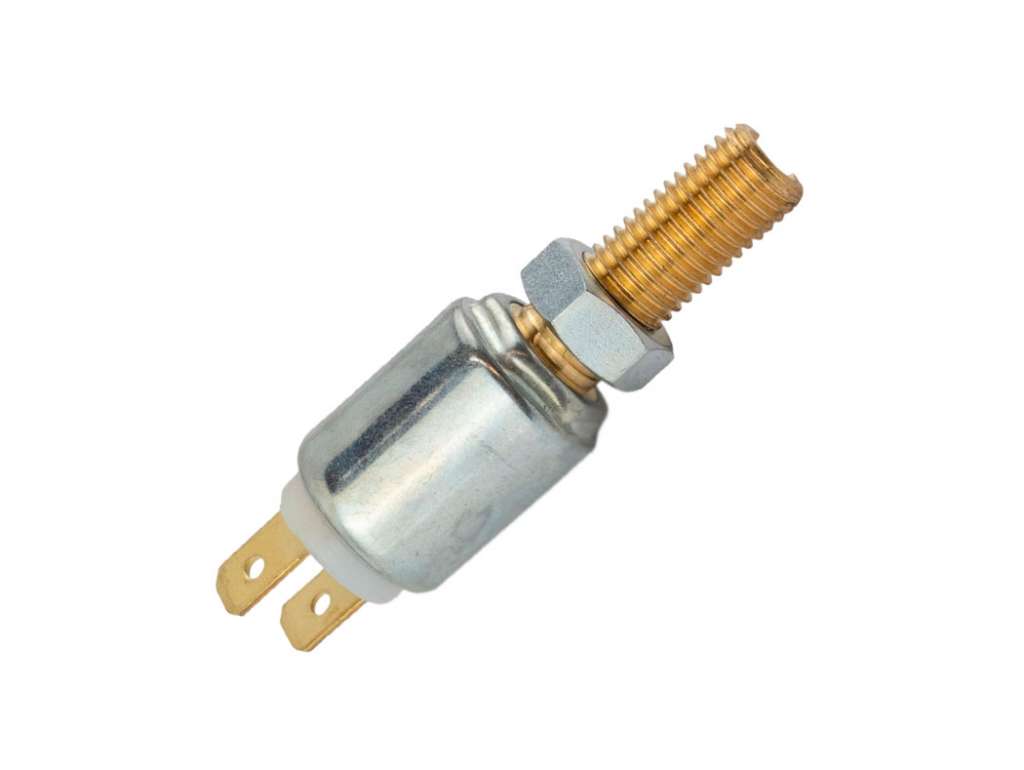 Interruptor de luz de freno