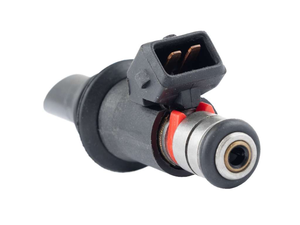 INYECTOR VW GOL IV/V/VI MPI