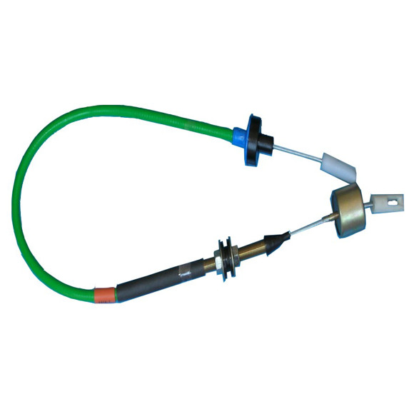 CABLE EMBRAGUE VOLKSWAGEN SENDA DIESEL