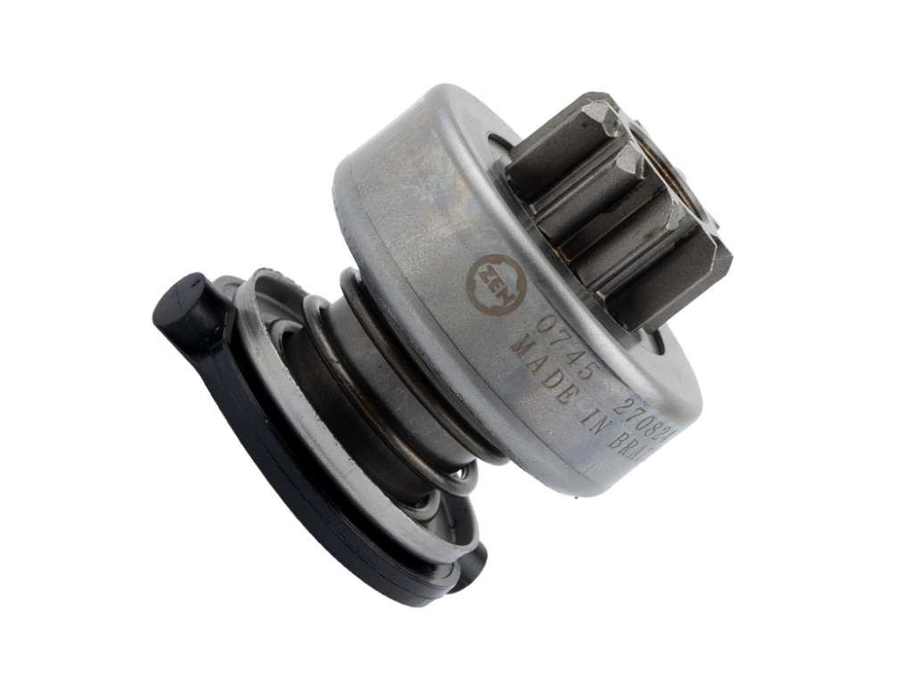 BENDIX BOSCH CI JUMP 2.0/ZX 1.6
