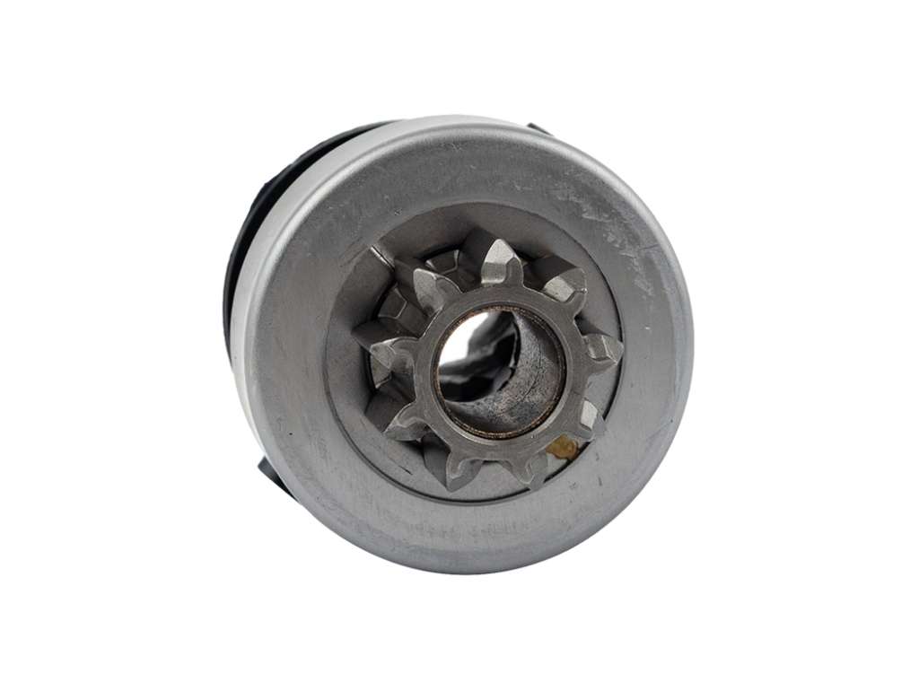 BENDIX BOSCH CI JUMP 2.0/ZX 1.6