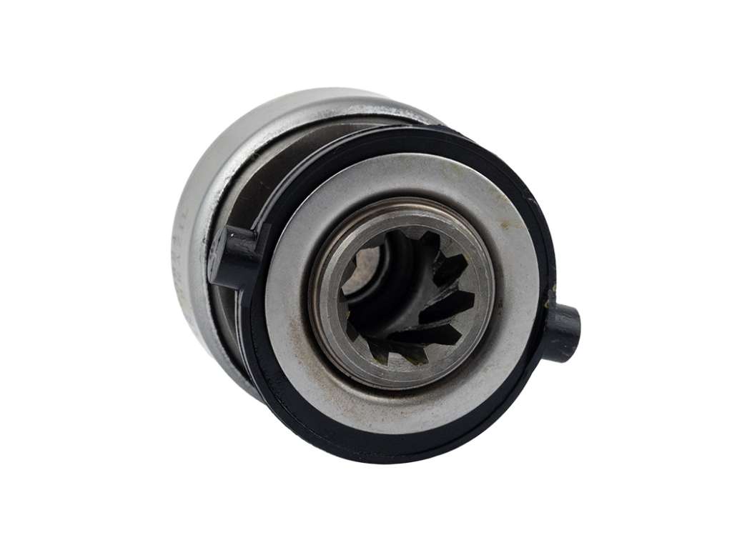 BENDIX BOSCH CI JUMP 2.0/ZX 1.6
