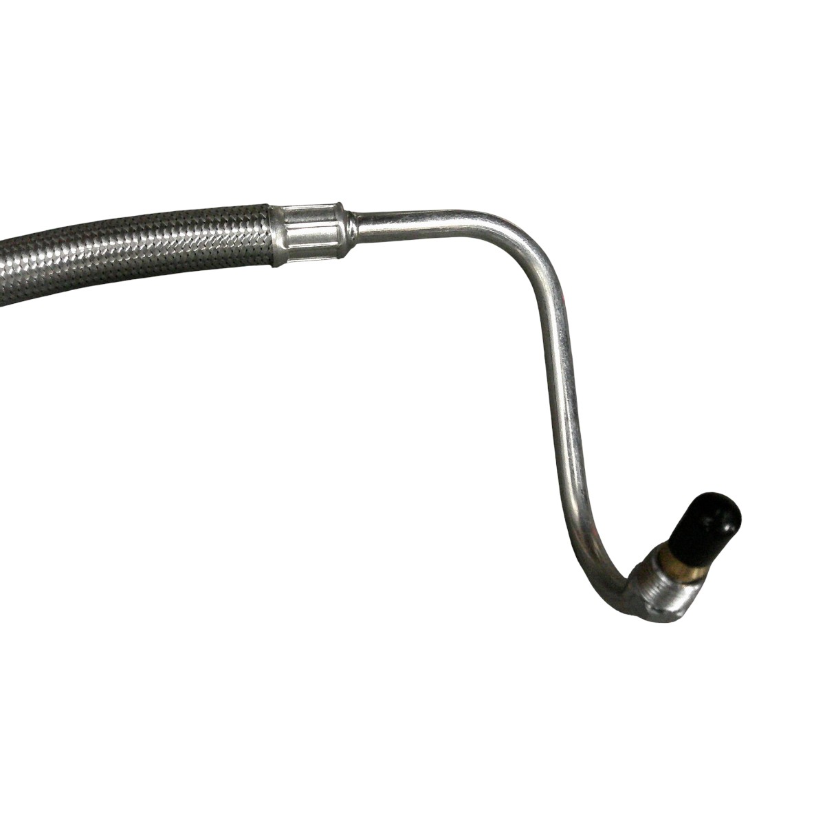 FLEXIBLE DE COMBUSTIBLE CHEVROLET C10 4.236 Q20