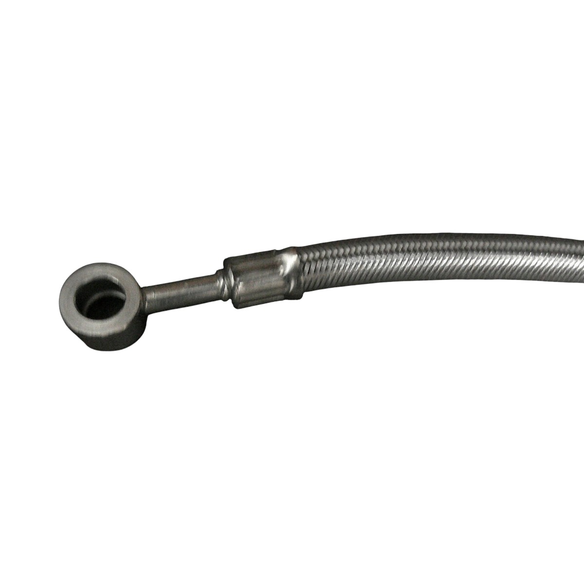 FLEXIBLE DE COMBUSTIBLE CHEVROLET C10 4.236 Q20