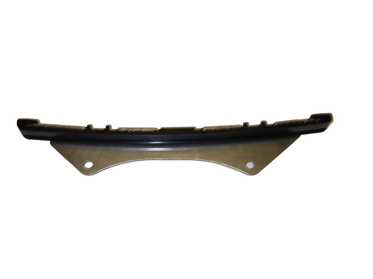 TENSOR CORREA ALTERNADOR CHEVROLET SAIL