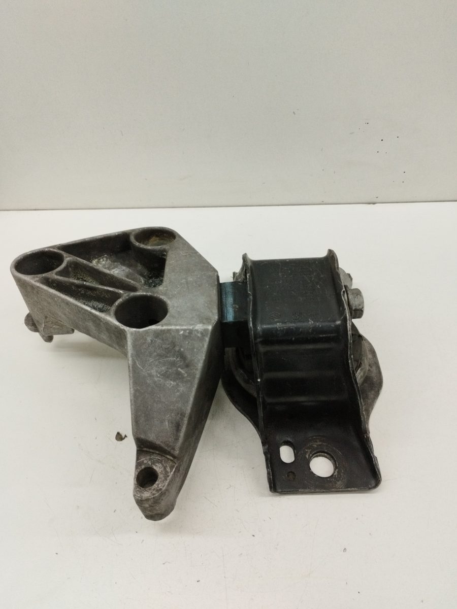 Soporte Motor Derecho Renault Megane Ii Berlina 5p 2002-2009 8200592642
