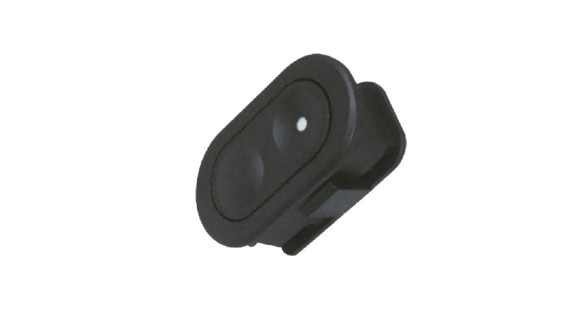 INT ALZA CRISTALES DELANT DERECHO GM CORSA 1.0/1.6 1998-2002